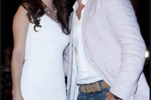 Los amores de grettell valdez