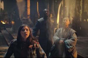 doctor strange in the multiverse of madness trailer oficial marvel mcu 11.jpg