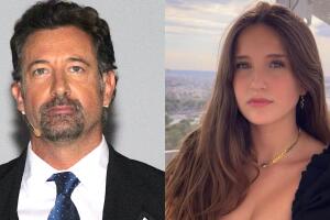 Hija de Gabriel Soto reclama al actor por hablar de su novio: así reacciona al romance de Elissa Marie 