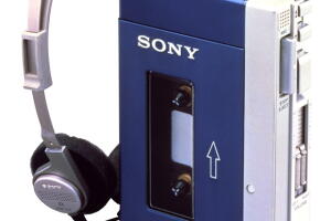 walkman.jpg