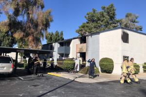 apartment fire /thumbnail_Image (2).jpg
