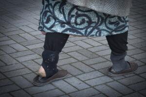 huir con zapatillas .jpg