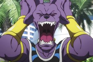 beerus-dragonball-broly.jpg