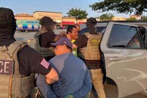 ICE indocumentados.jpg