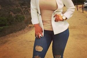 chiquis rivera