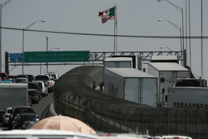 viaje-México-I-94-Banjército-puentes-carretera