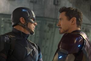 Captain America Civil War Year 2016 Grosby.jpg