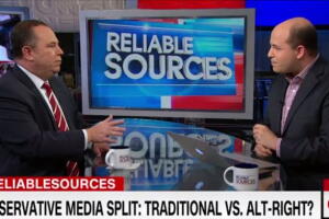 Brian Stelter.JPG