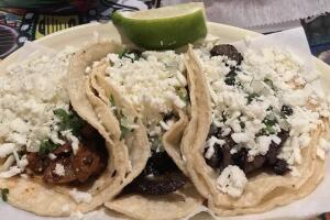 GALERIA TACOS/TAQUERIADELSOLHOUSTON.jpg