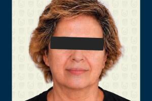Detienen en Venezuela a presunta responsable del feminicidio de la exreina de belleza Carolina Flores en Ciudad de México