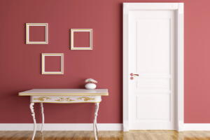decoracao-parede-quadros.jpg