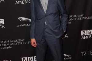 thomas-brodie-sangster-50.jpg