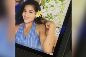 Vanessa Guillen 5.jpg