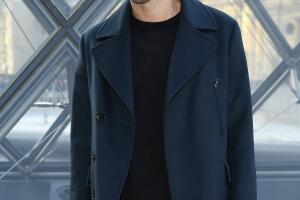 Louis Vuitton : Photocall - Paris Fashion Week Womenswear Fall/Winter 2019/2020