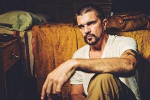 Juanes