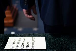 US-health-VIRUS-BRIEFING