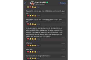 bad_bunny_respuesta.jpg