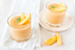 batido_de_durazno.jpg
