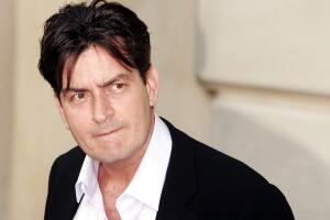 charlie-sheen-millones-1.jpg