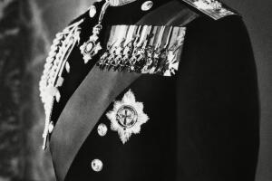 Príncipe Felipe.jpg