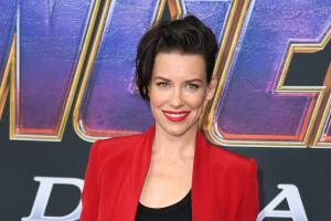 evangeline-lilly-