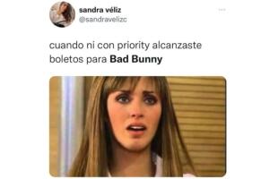 meme priority.jpg
