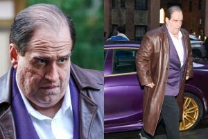 Colin Farrell se transforma en El Pingüino para serie de HBO Max así se ve en fotos (1).jpg