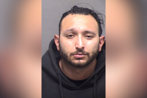 perros-matan-anciano-Ramon-Najera-San-Antonio