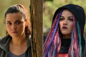 maite-perroni-triada.jpg