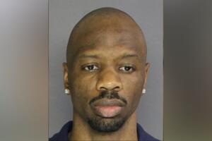 BeFunky-design (2).jpg