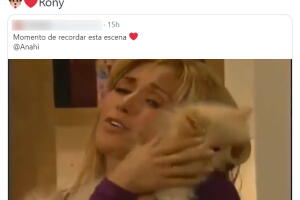 anahi perro2OK.jpg