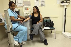 salud california seguros medicos