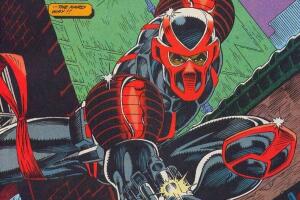 Night Thrasher marvel comics.jpg