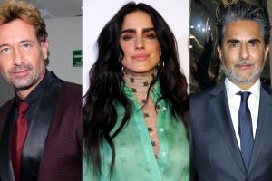 Caso 'influncers' Partido Verde: determinan multas para Gabriel Soto y más famosos por apoyo ilegal