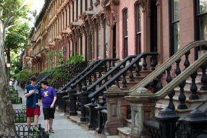 New Survey Names Brooklyn As Most Unaffordable Place To Live In U.S.