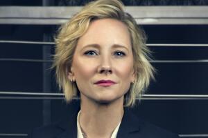 anne_heche.jpg