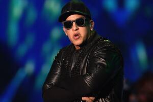Daddy Yankee