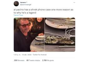 leyenda Al Pacino.jpg