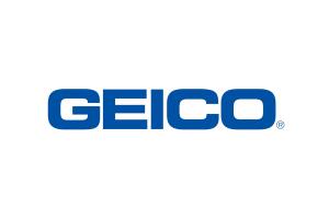 geico-logo.jpg