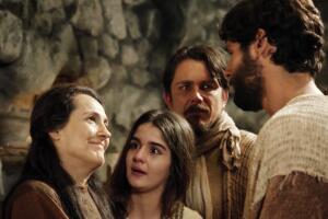 milagros-jesus-7.jpg