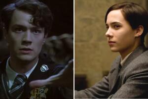 Harry Potter Christian Coulson Frank Dillane.jpg
