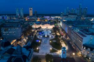 plaza-de-mayo-argentina.jpg