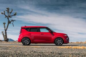 Kia-Soul-2020-1600-08.jpg