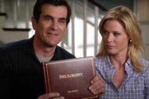 'Modern Family'.jpg