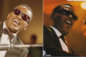 jamie-foxx-ray-charles
