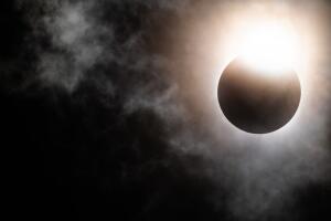 eclipse_2024