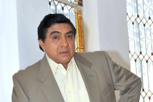carlos bonavides (2).jpg