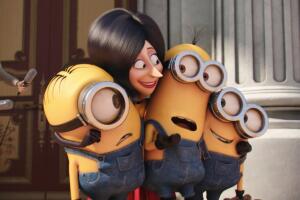 minions_divulgacao_0.jpg