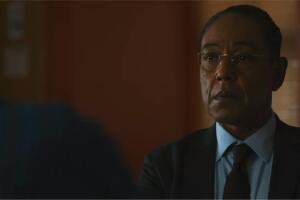 Gus Fring Better Call Saul elenco - Credito AMC.jpg