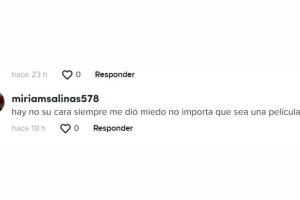 Fans opinan del traje de Depredador 3.jpg